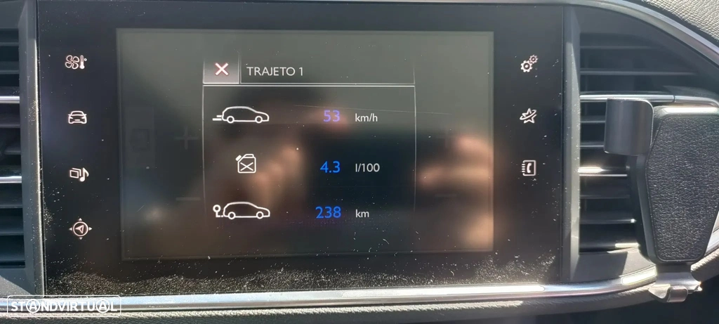 peugeot-308-1-6-bluehdi-fap-2015-diesel-1560cc