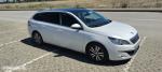 peugeot-308-1-6-bluehdi-fap-2015-diesel-1560cc