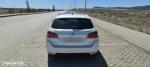 peugeot-308-1-6-bluehdi-fap-2015-diesel-1560cc