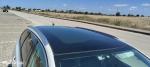 peugeot-308-1-6-bluehdi-fap-2015-diesel-1560cc