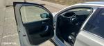 peugeot-308-1-6-bluehdi-fap-2015-diesel-1560cc
