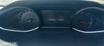 peugeot-308-1-6-bluehdi-fap-2015-diesel-1560cc