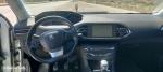 peugeot-308-1-6-bluehdi-fap-2015-diesel-1560cc