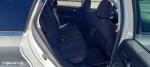 peugeot-308-1-6-bluehdi-fap-2015-diesel-1560cc