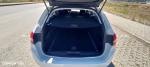peugeot-308-1-6-bluehdi-fap-2015-diesel-1560cc