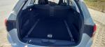 peugeot-308-1-6-bluehdi-fap-2015-diesel-1560cc