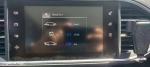 peugeot-308-1-6-bluehdi-fap-2015-diesel-1560cc