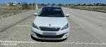 peugeot-308-1-6-bluehdi-fap-2015-diesel-1560cc