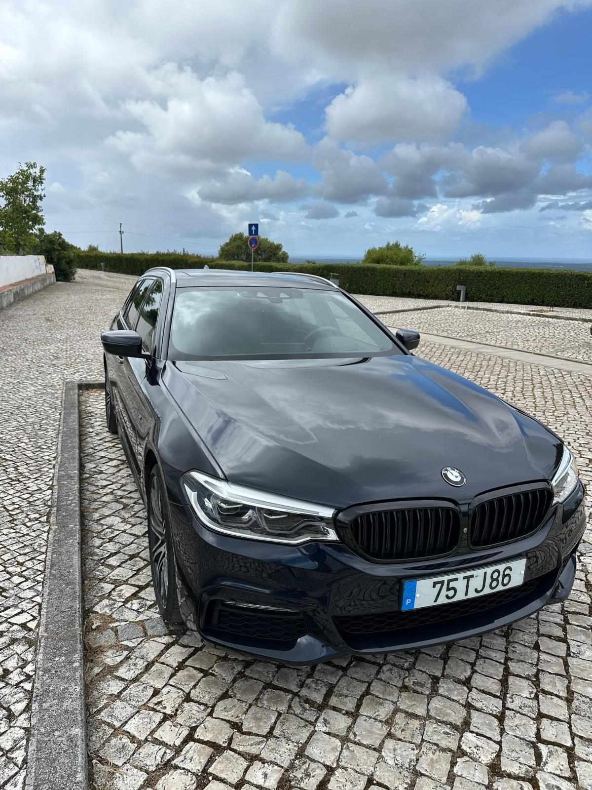 bmw-serie-5-525d-2017-diesel-1995cc