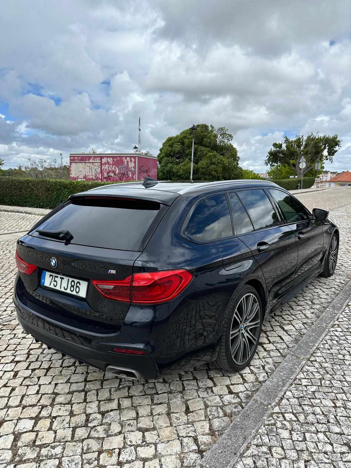 bmw-serie-5-525d-2017-diesel-1995cc