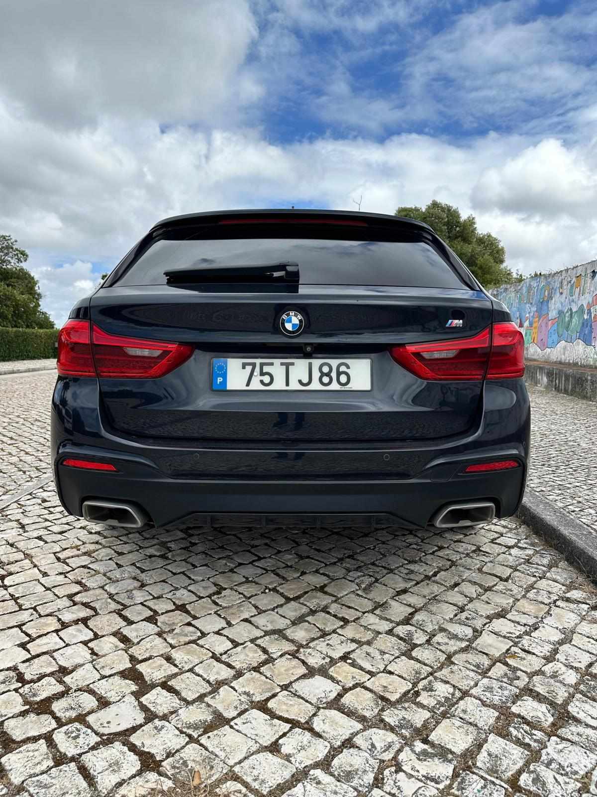 bmw-serie-5-525d-2017-diesel-1995cc