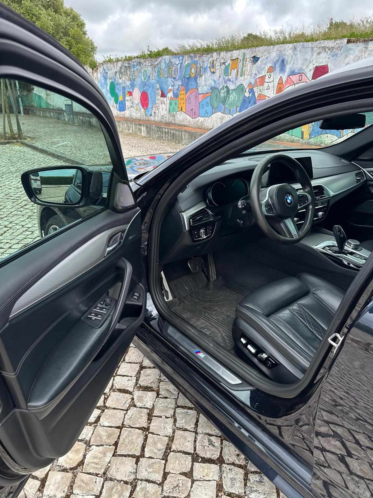 bmw-serie-5-525d-2017-diesel-1995cc