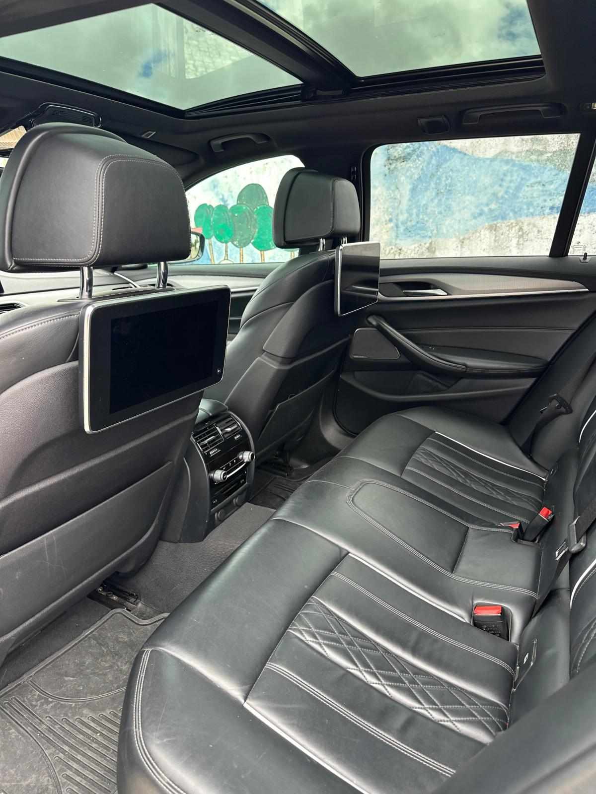 bmw-serie-5-525d-2017-diesel-1995cc