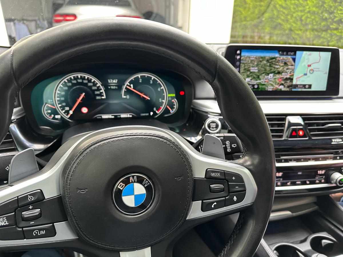 bmw-serie-5-525d-2017-diesel-1995cc
