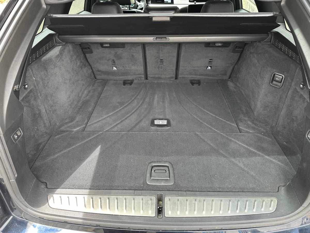 bmw-serie-5-525d-2017-diesel-1995cc