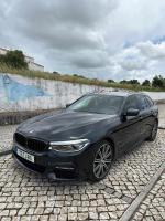 bmw-serie-5-525d-2017-diesel-1995cc