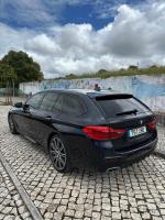 bmw-serie-5-525d-2017-diesel-1995cc