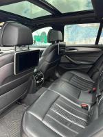 bmw-serie-5-525d-2017-diesel-1995cc