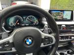 bmw-serie-5-525d-2017-diesel-1995cc