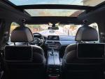 bmw-serie-5-525d-2017-diesel-1995cc
