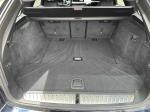 bmw-serie-5-525d-2017-diesel-1995cc