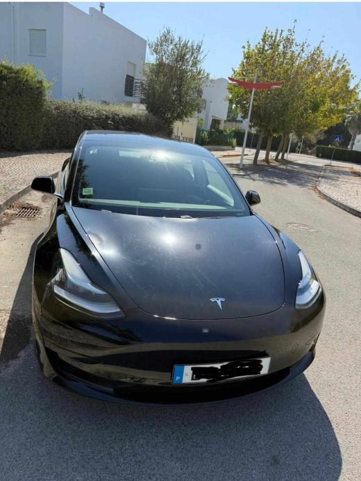 tesla-model-3-standard-range-2019-eletrico