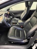 tesla-model-3-standard-range-2019-eletrico