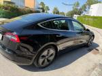 tesla-model-3-standard-range-2019-eletrico