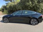 tesla-model-3-standard-range-2019-eletrico