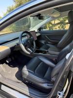 tesla-model-3-standard-range-2019-eletrico