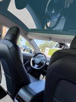 tesla-model-3-standard-range-2019-eletrico