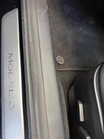 tesla-model-3-standard-range-2019-eletrico