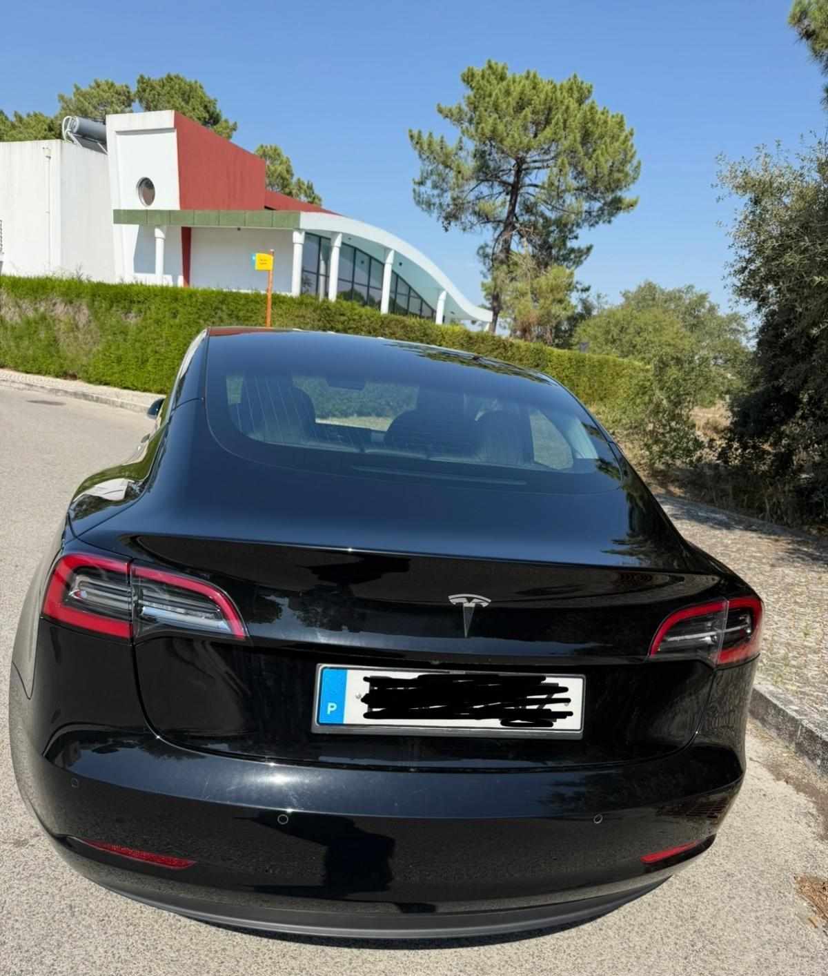 tesla-model-3-standard-range-2019-eletrico