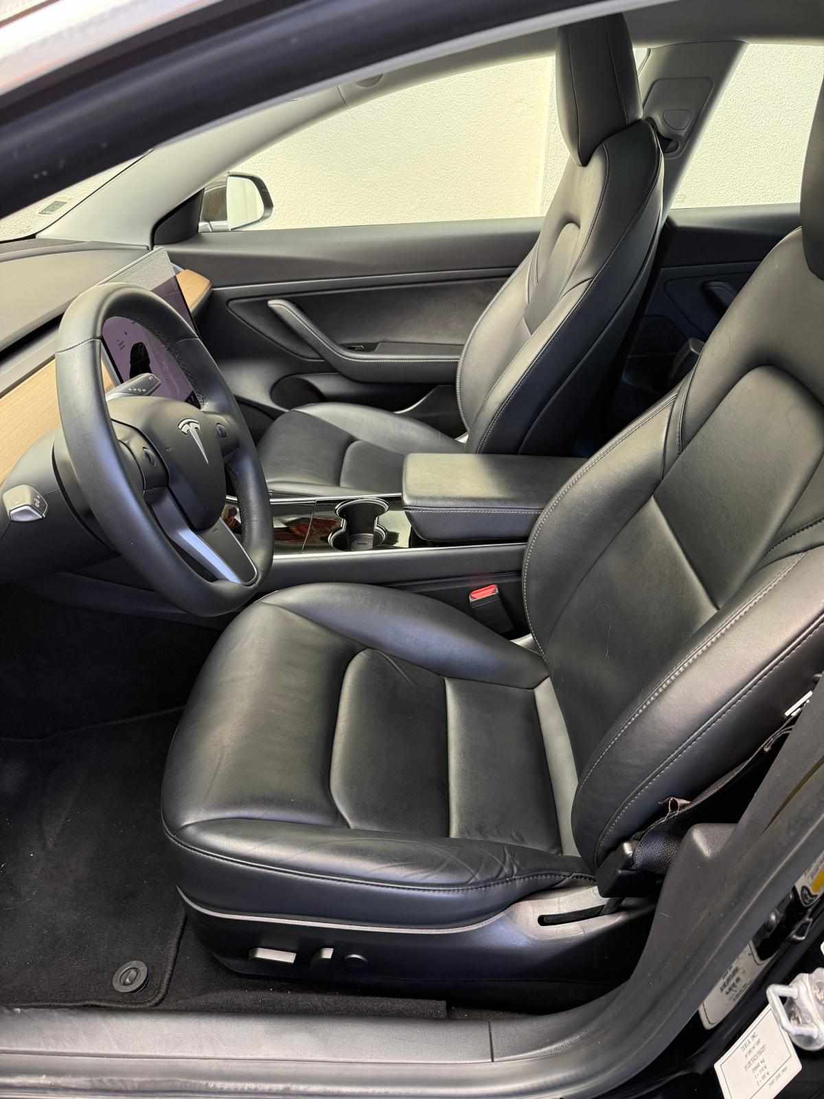 tesla-model-3-standard-range-2019-eletrico
