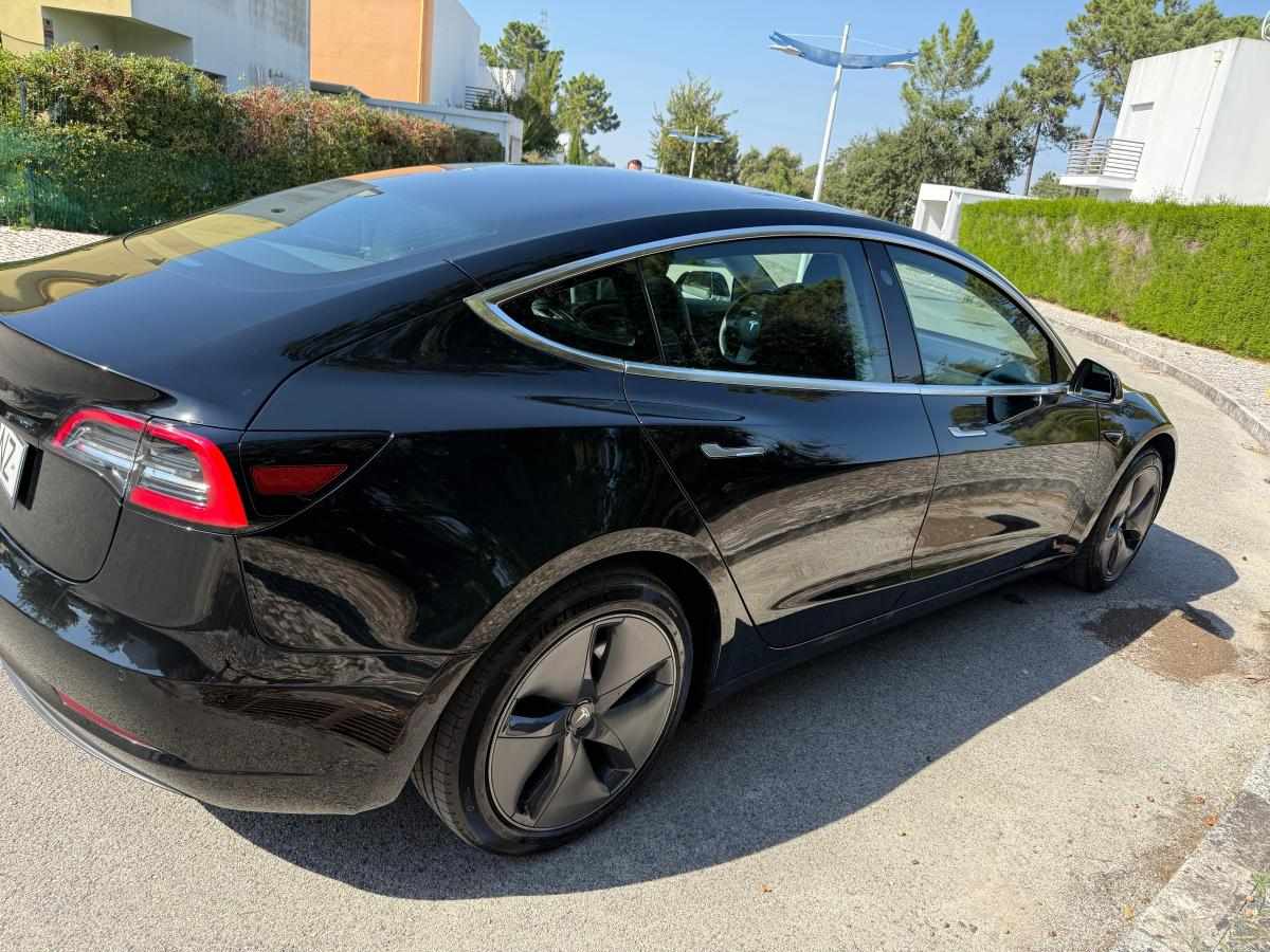 tesla-model-3-standard-range-2019-eletrico