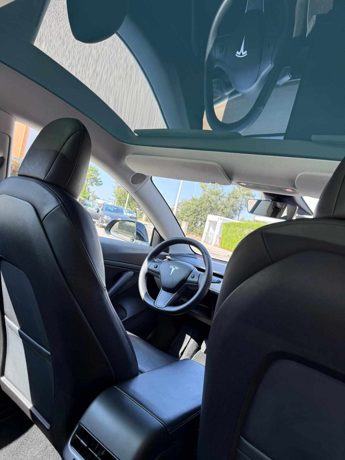 tesla-model-3-standard-range-2019-eletrico