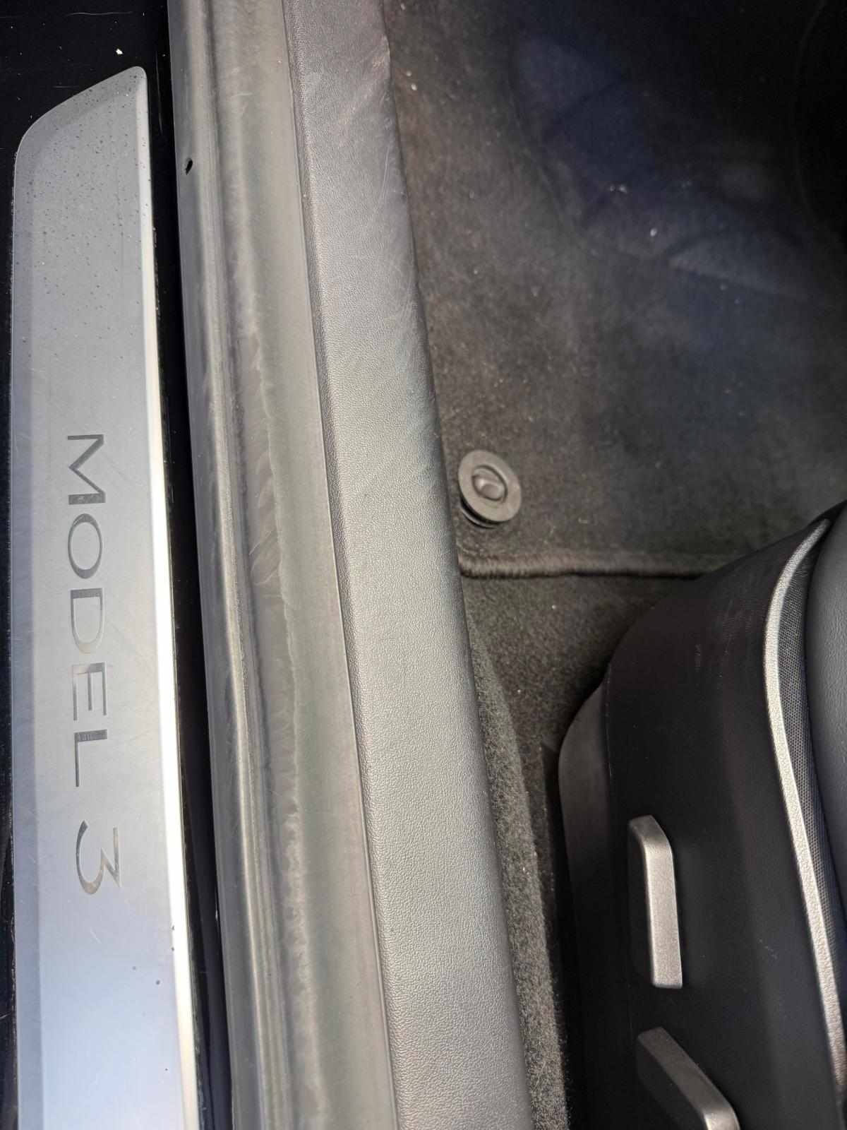 tesla-model-3-standard-range-2019-eletrico