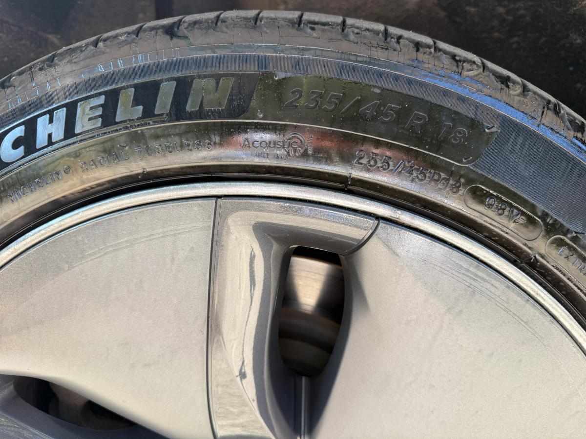 tesla-model-3-standard-range-2019-eletrico