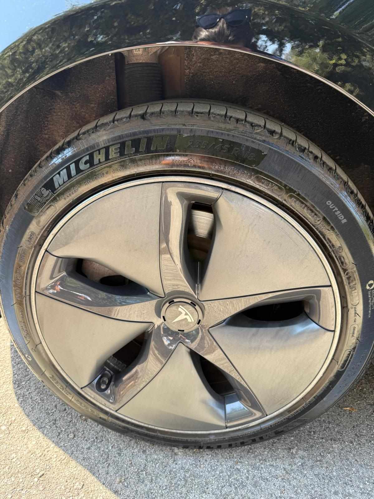 tesla-model-3-standard-range-2019-eletrico