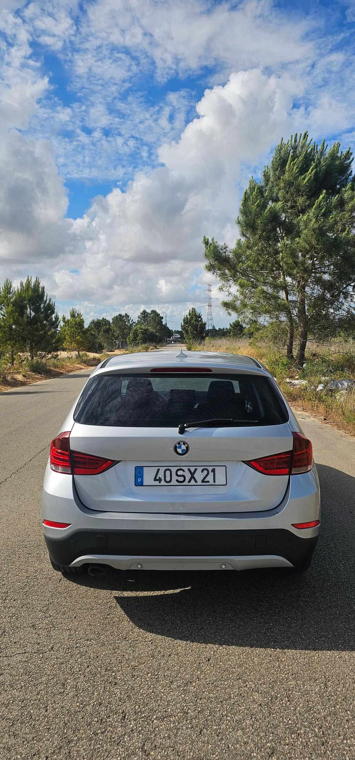bmw-x1-sdrive18d-2013-diesel-1995cc