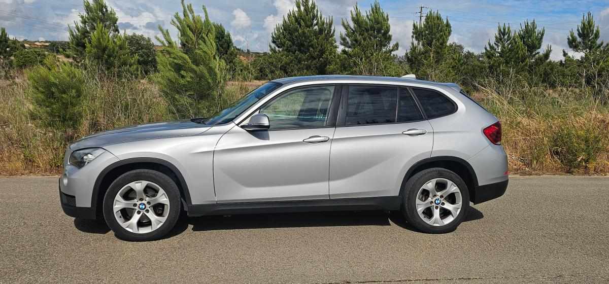 bmw-x1-sdrive18d-2013-diesel-1995cc