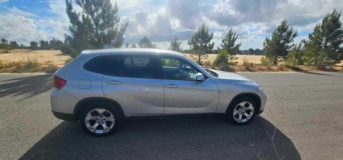 bmw-x1-sdrive18d-2013-diesel-1995cc