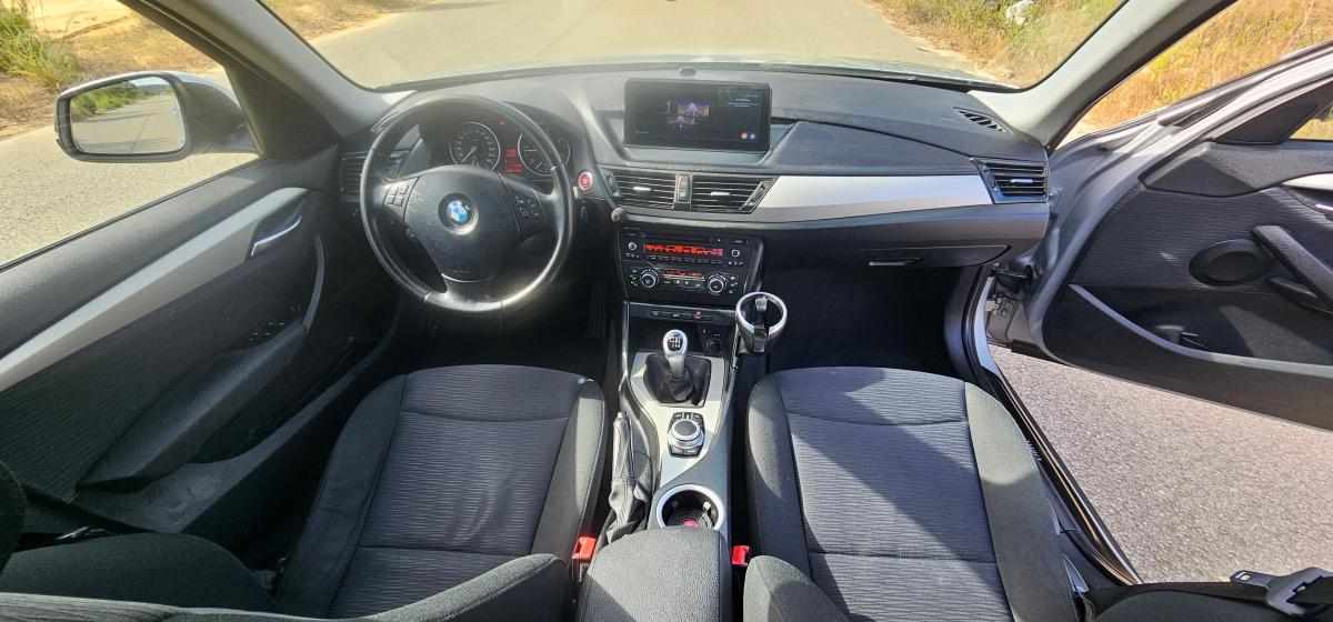 bmw-x1-sdrive18d-2013-diesel-1995cc