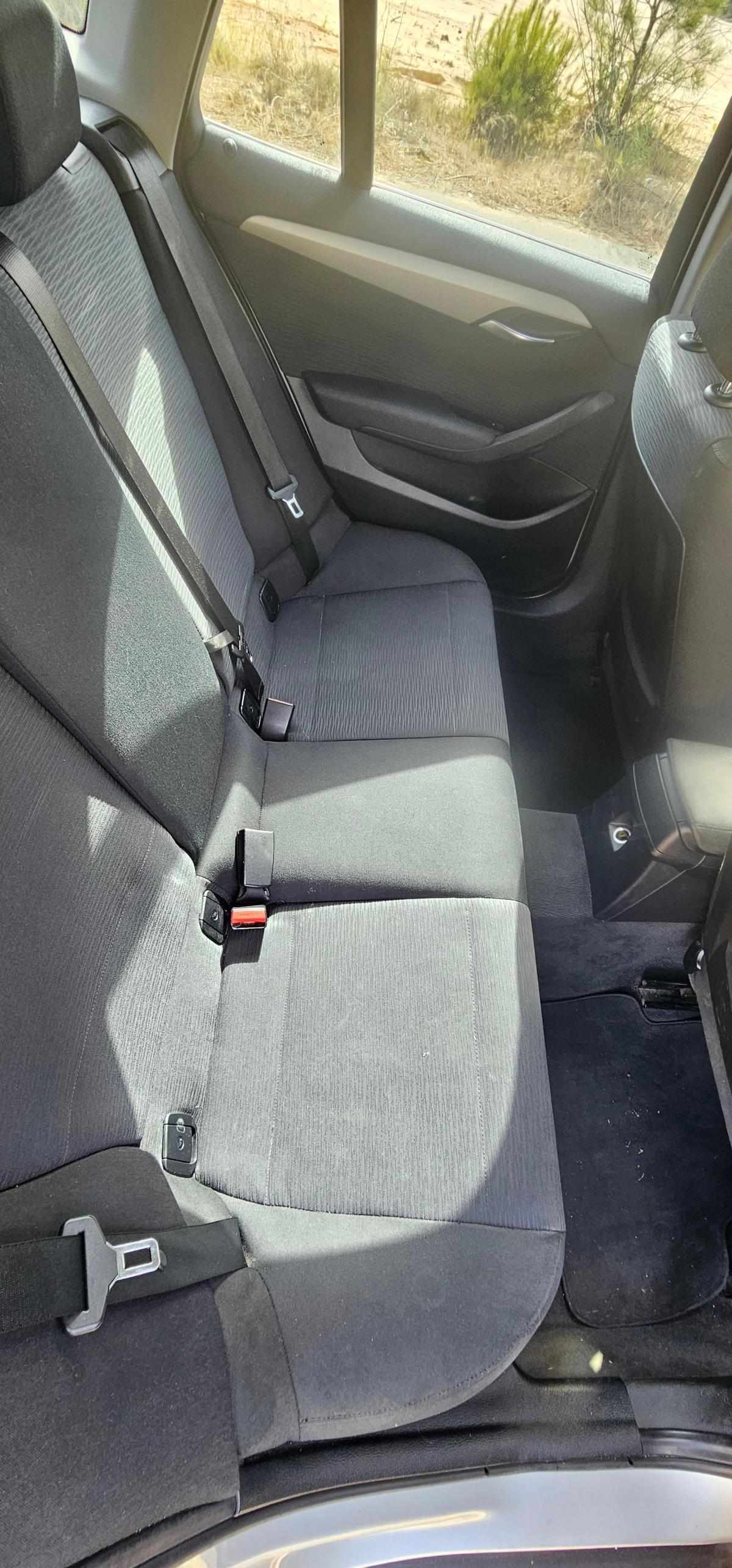 bmw-x1-sdrive18d-2013-diesel-1995cc