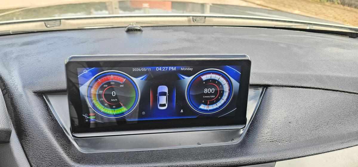 bmw-x1-sdrive18d-2013-diesel-1995cc