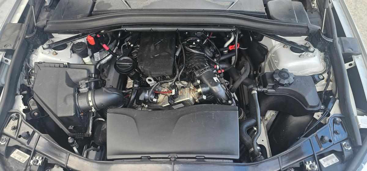bmw-x1-sdrive18d-2013-diesel-1995cc