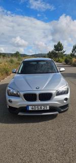 bmw-x1-sdrive18d-2013-diesel-1995cc