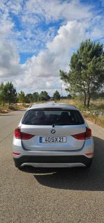 bmw-x1-sdrive18d-2013-diesel-1995cc