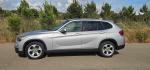bmw-x1-sdrive18d-2013-diesel-1995cc