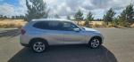 bmw-x1-sdrive18d-2013-diesel-1995cc